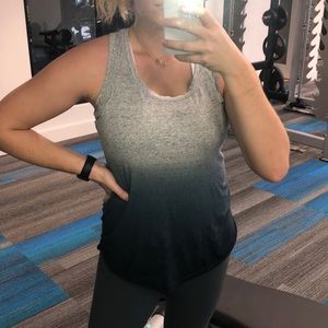 Calia by Carrie Underwood Tank